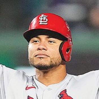 Willson Contreras