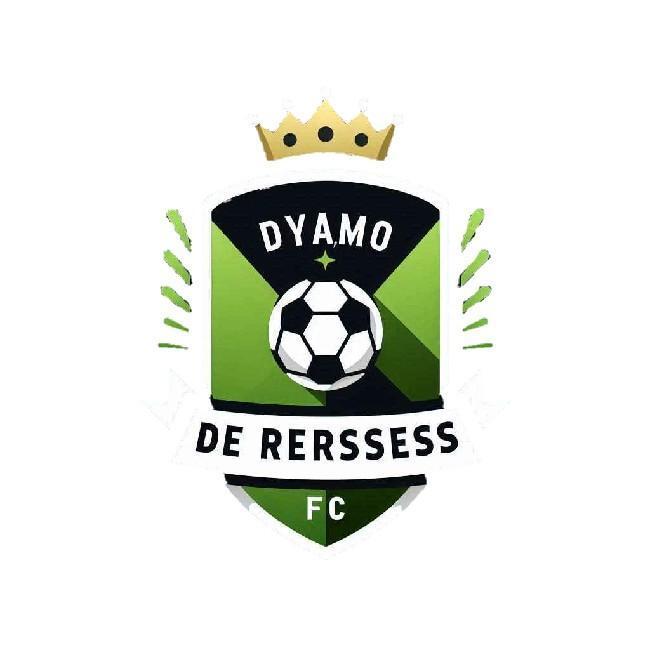 Dynamo de RerSes