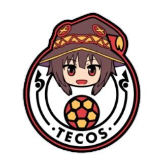 Tecos UAG