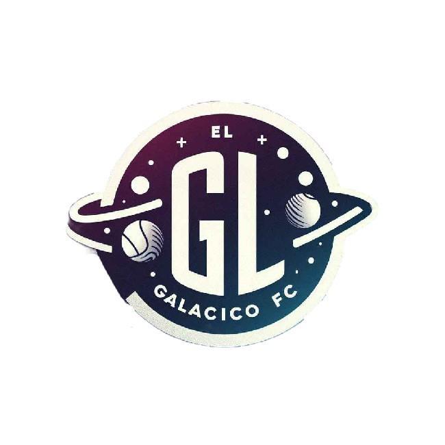 Galáctico
