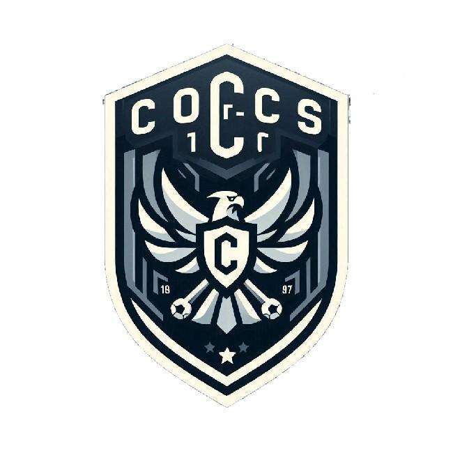 Cocos FC