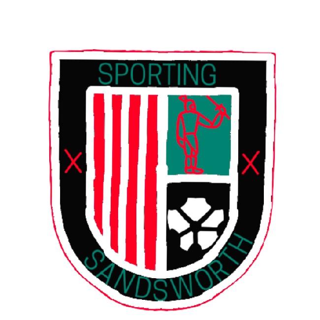 Sporting Sandsworth