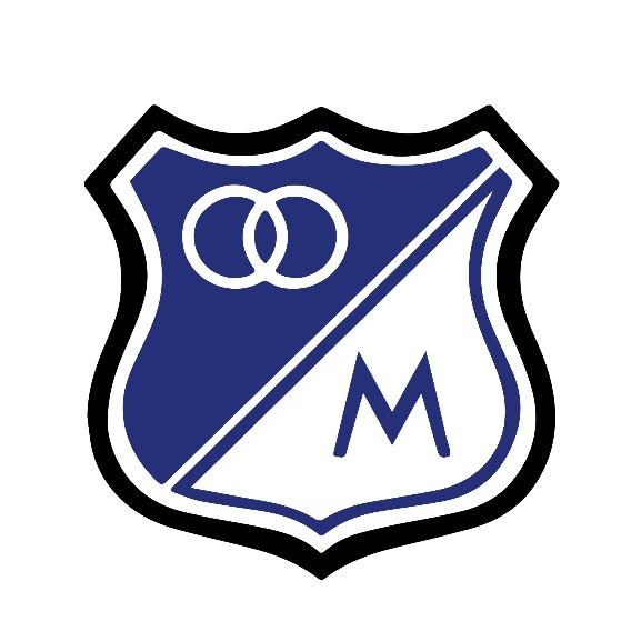 Millonarios