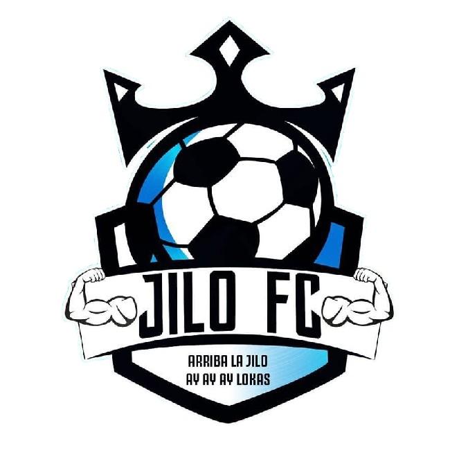 Jilo FC