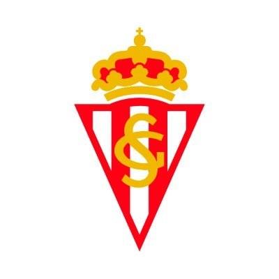 Real Sporting de Gijón - Dani R