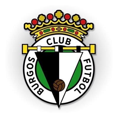 Burgos CF - Jaime