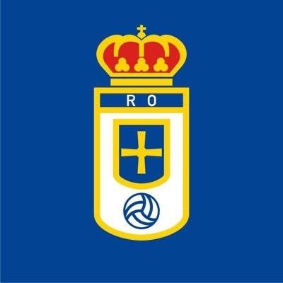 Real Oviedo - Carlos