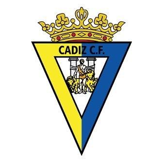 Cádiz CF - Mauro