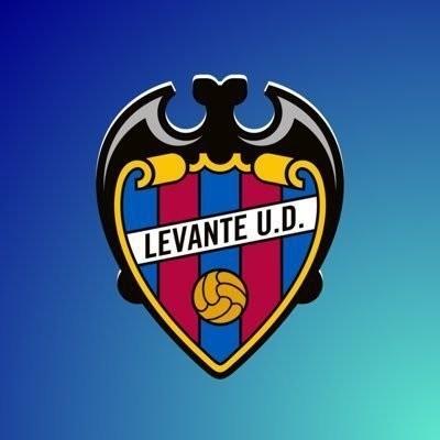 Levante UD - Raúl