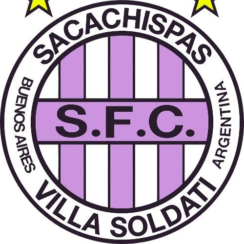 sacachispa