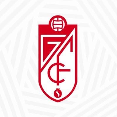 Granada CF - Álvaro