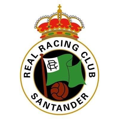 Real Racing Club de Santander- Enol