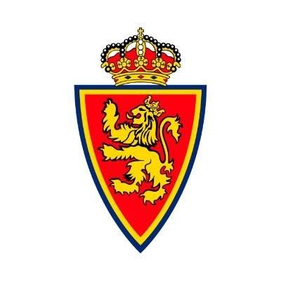 Real Zaragoza - Dani F