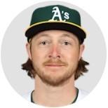 Willie Maclver