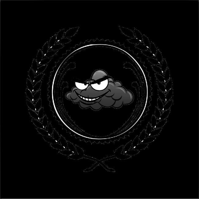 Black Clouds FC