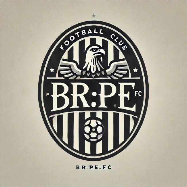 BRPE SUB-20