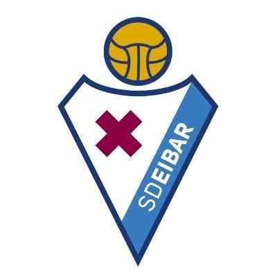 SD Eibar - Aurio