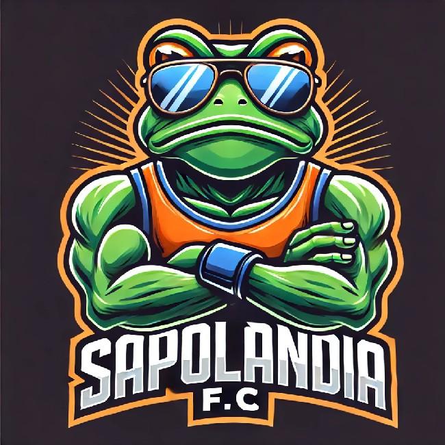 Sapolandia FC