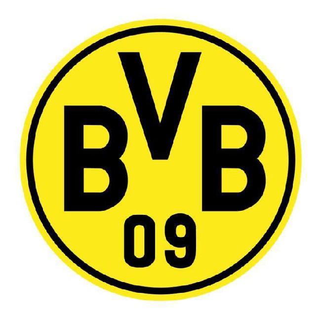 Dortmund F.C