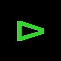 LOUD
