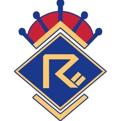 Royal Madrid