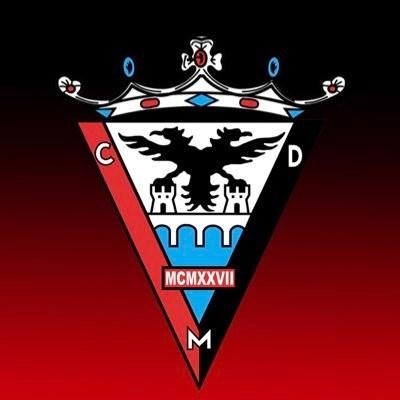 Club Deportivo Mirandés - Fer