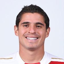 A. Corzo