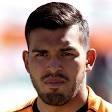 M. Vargas