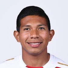 E. Flores