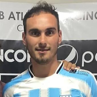 Gianfranco Ferrero