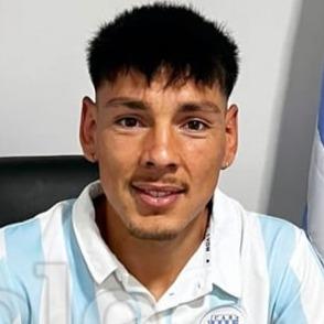 Martin Albarracin