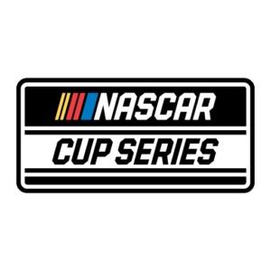 NASCAR Sim Racing Cup Series