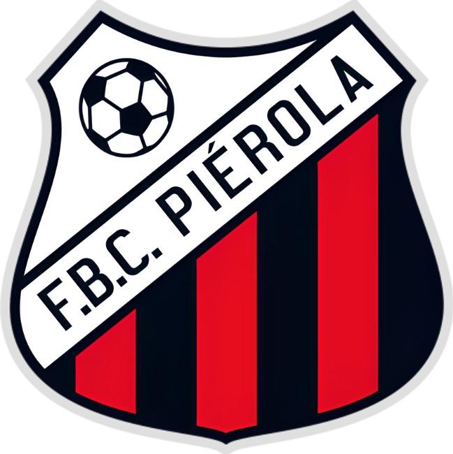 F.B.C. Piérola
