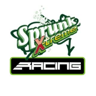 Sprunk X-Treme