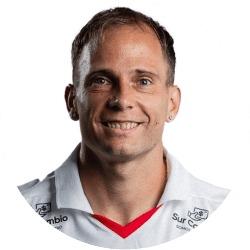 Gaston Gonzalez