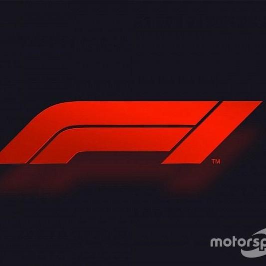 F1 CONSTRUTORES MONOPOSTO