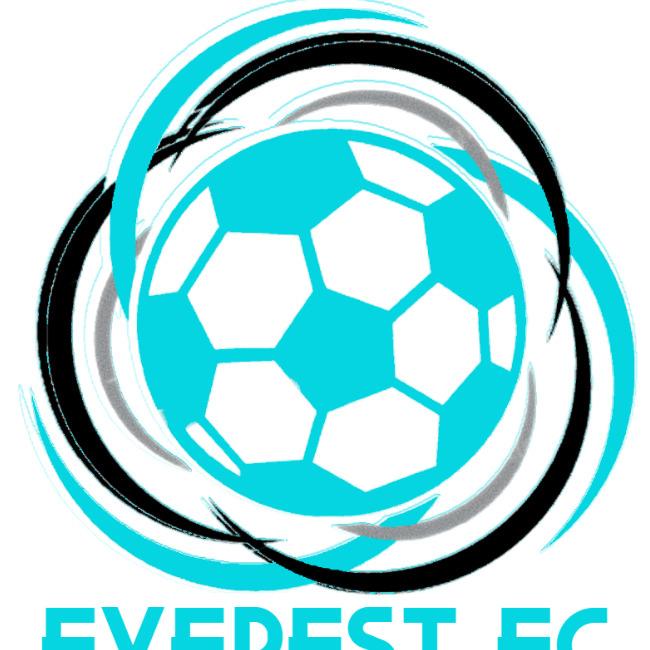 Everest FC