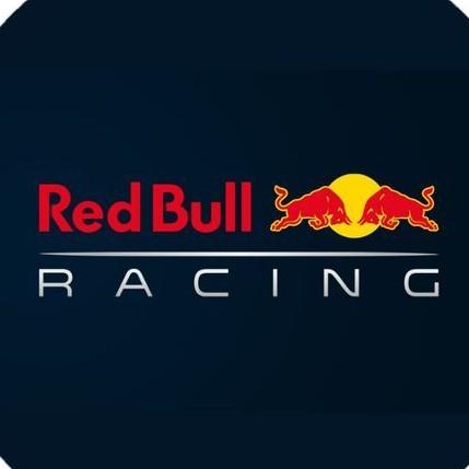 RED-BULL RACING