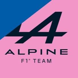 BWT ALPINE