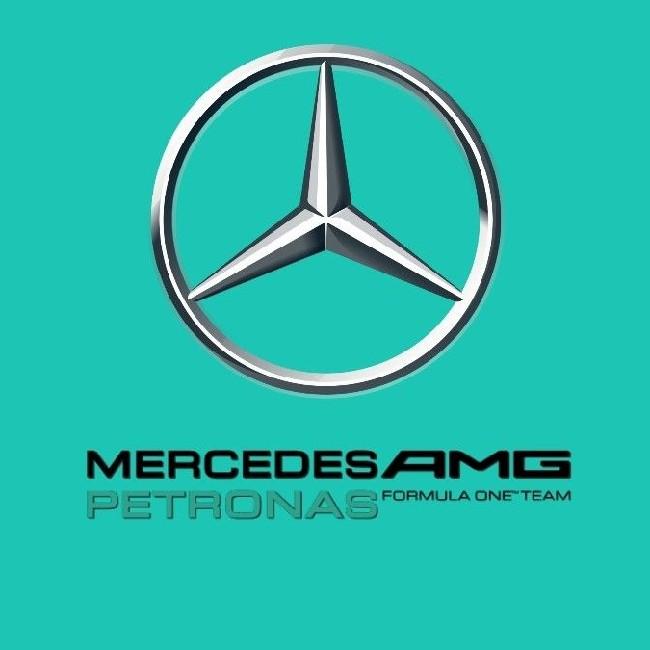 MERCEDES-AMG