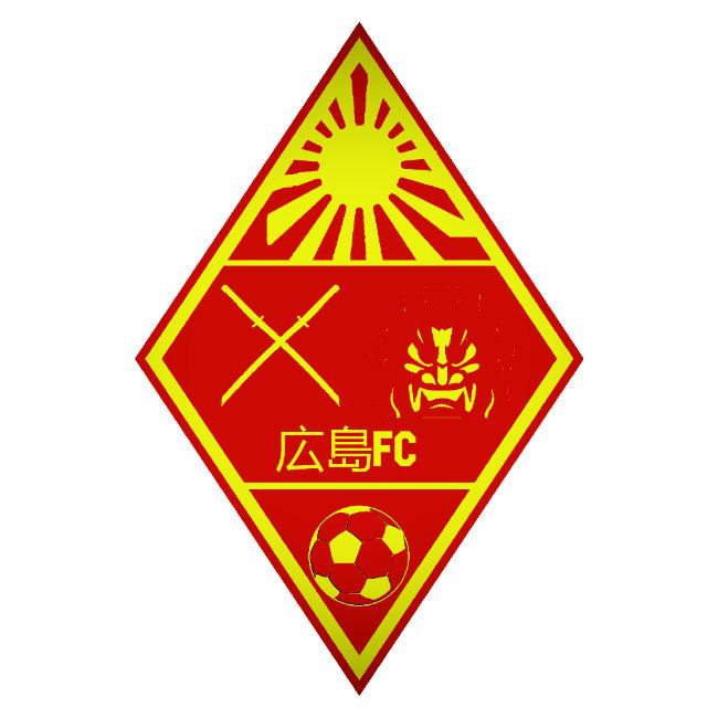 Hiroshima Subaru FC