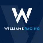 WILLIANS RACING