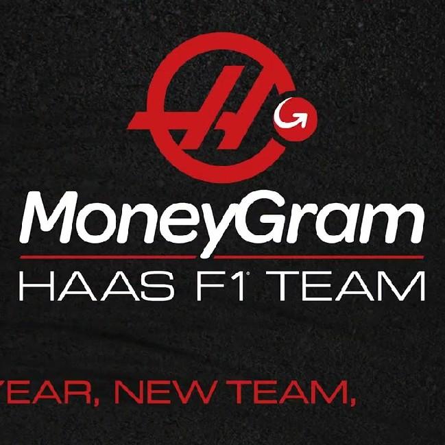 MONEYGRAM HAAS