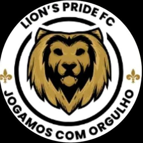 lion's Pride FC