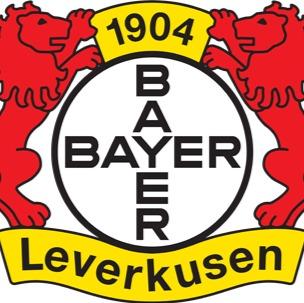 Bayer 04 Leverkusen