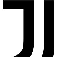 Juventus FC