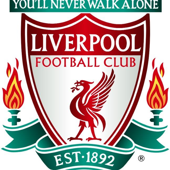 Liverpool