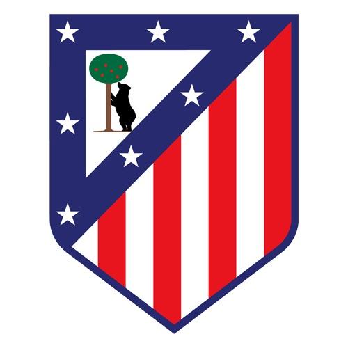 Atletico de Madrid