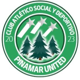 Pinamar United