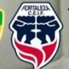 FORTALEZA